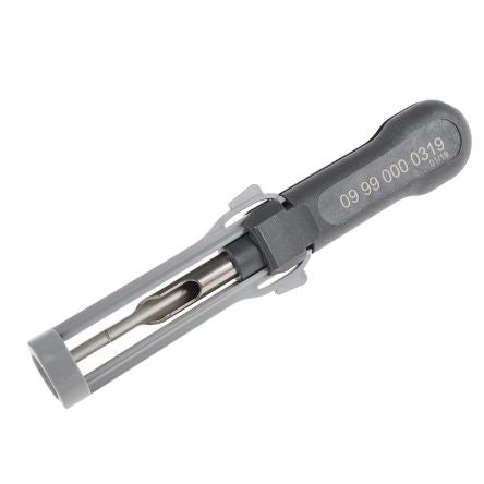 HARTING 09990000319 3136613