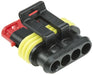 TE Connectivity 282088-1 3141211