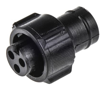 Deutsch IMC16-2003X 3146610