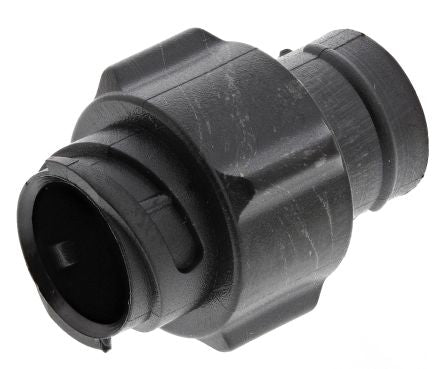 Deutsch IMC11-2002X 1903920