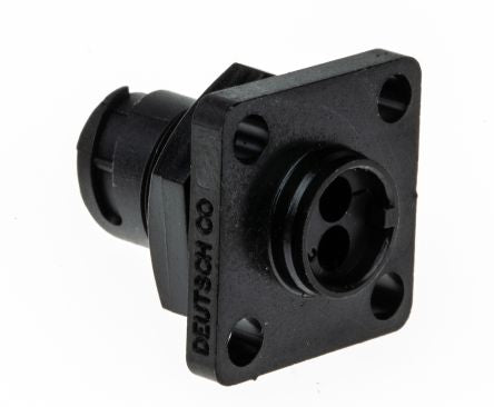 Deutsch IMC14-2002X 3146660