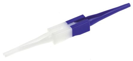 Deutsch 6757-201-1601 1903934