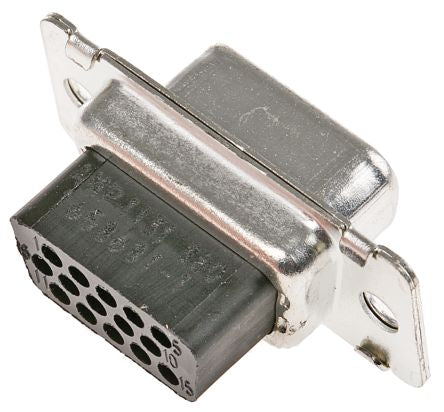 TE Connectivity 1658681-1 1648525