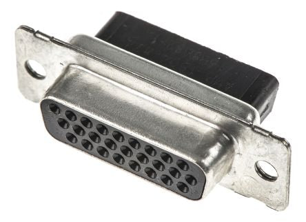 TE Connectivity 1658682-1 3147988