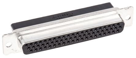 TE Connectivity 1658684-1 3148004