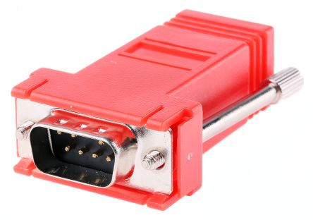 RS PRO 3148098