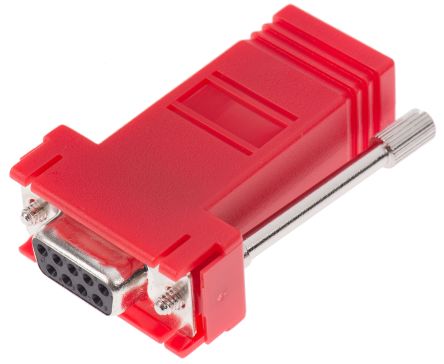 RS PRO 3148111