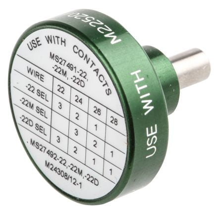 Daniels Manufacturing 86-5 3148414