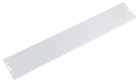 METCASE M5900020 3148852