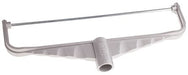 RS PRO  3152249