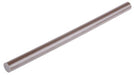 Power Adhesives 240-12-200-BNP-CP08-RS 3152794