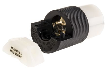 Hubbell HBL5269C 3160149