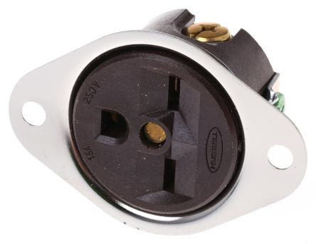 Hubbell HBL5656 3160234