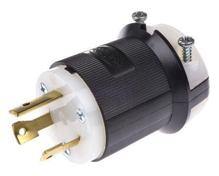 Hubbell HBL2621 3160363