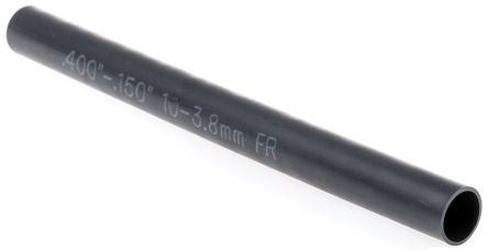 TE Connectivity SST-6-04/FR 3161007