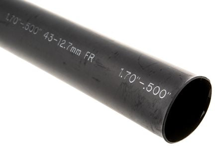 TE Connectivity SST-12-17/FR 3161029