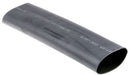 TE Connectivity SST-12-27/FR-RSU 3161041
