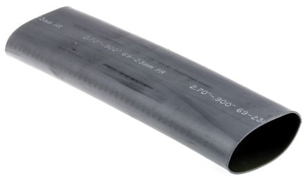 TE Connectivity SST-12-27/FR-RSU 3161041