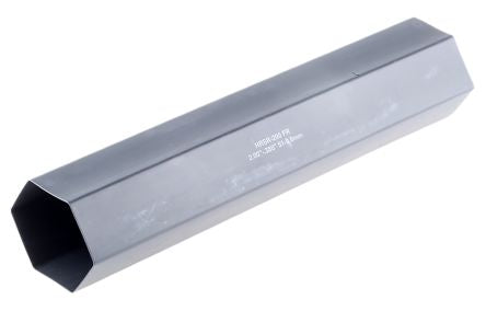 TE Connectivity HRSR-200FR-10 3161091