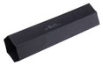 TE Connectivity HRSR-250FR-10 3161108