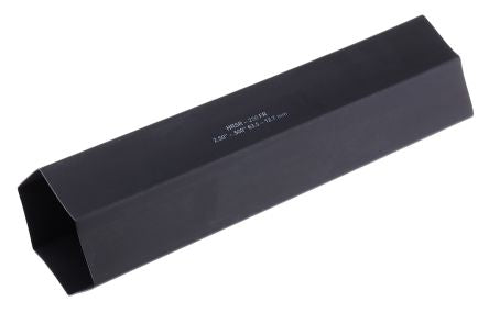 TE Connectivity HRSR-250FR-10 3161108