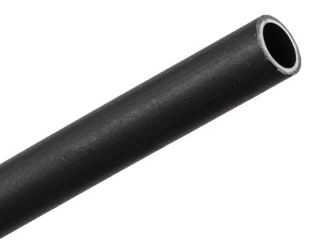 TE Connectivity ATUM-3/1-0 3161552