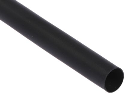 TE Connectivity ATUM-6/2-0 3161568