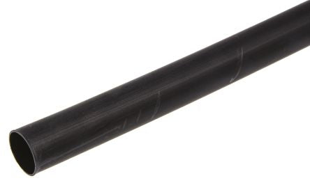 TE Connectivity ATUM-12/4-0 3161580