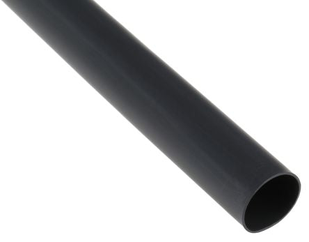 TE Connectivity ATUM-19/6-0 3161596