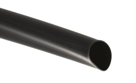 TE Connectivity ATUM-24/8-0 3161603