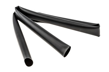 TE Connectivity ATUM-24/6-0 3161669