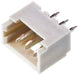 Molex 53047-0310 3191064