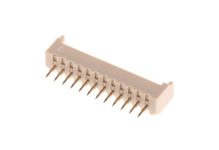 Molex 53047-1210 1619401