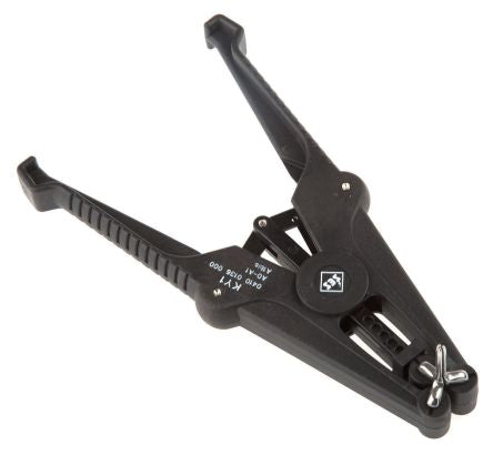 SES Sterling 04100136000 3212420