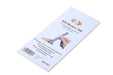 SES Sterling 03070051000 3212464