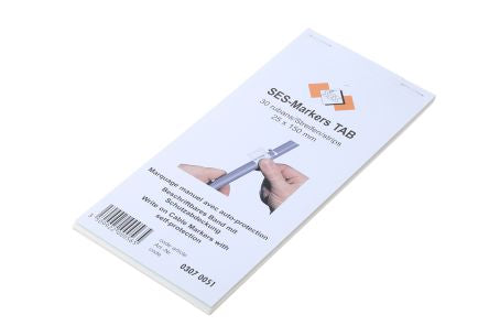 SES Sterling 03070051000 3212464