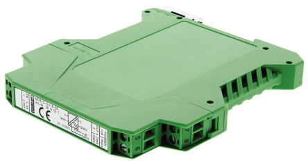 Phoenix Contact 2814537 3216624