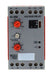 Broyce Control 45050 24VAC 3216797