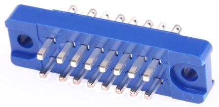 Hirose P-1616BA(09) 3220673