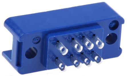 Hirose S-1608A(09) 3220746