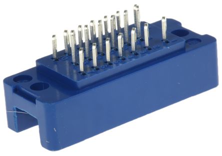 Hirose S-1620A(09) 3220774