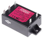 TRACOPOWER TMS 15115F 3221840