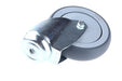 Tente 2470PJX125P30CHC10X90 3221913