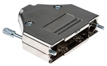 MH Connectors DTPK25-K 3229771