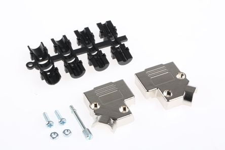 MH Connectors D45PK9-K 3229800