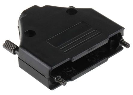 MH Connectors DTPPK25-K 3229872