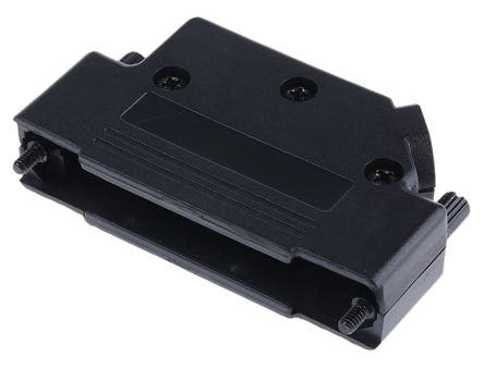MH Connectors MHD45PPK37-K 3229939