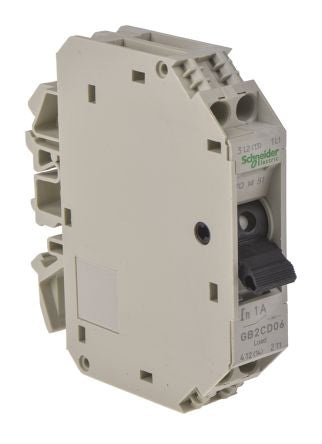 Schneider Electric GB2CD06 3238999