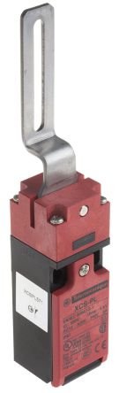 Telemecanique Sensors XCSPL571 3239532