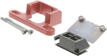 Telemecanique Sensors XCSZ21 3239554